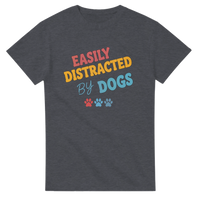 Load image into Gallery viewer, e8104d7b-2224-430a-ba87-ffd1e2b76804
