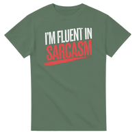 Load image into Gallery viewer, e86548d6-8bd6-4660-99d0-e03bbaa92519
