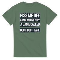 Load image into Gallery viewer, e8ae9d46-c39e-4405-b8df-0c9bfea37410
