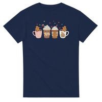 Load image into Gallery viewer, e8b2294a-64c7-47da-a322-88a762f693a1
