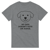 Load image into Gallery viewer, e926a058-3942-45c9-8fda-9f442ba3236e
