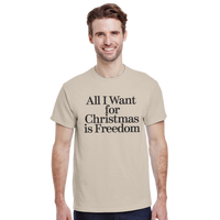 Load image into Gallery viewer, e969af1d-2f22-481e-ba02-7cc8c2bd8c67
