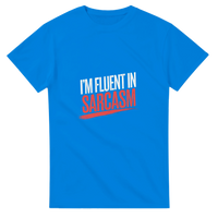 Load image into Gallery viewer, e9849498-b8d3-45cc-9553-ed54b9d3254d
