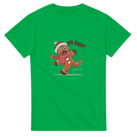 Load image into Gallery viewer, e999f26d-5a7d-4eb6-b314-fc59c0f9109f
