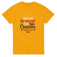 Load image into Gallery viewer, e9c6f8ff-c2e3-433f-a397-a78db0d80293
