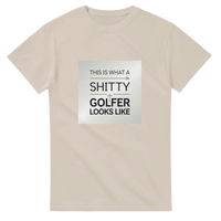 Load image into Gallery viewer, e9ce6afa-6fe9-431b-b6b4-a408e8e80b4b
