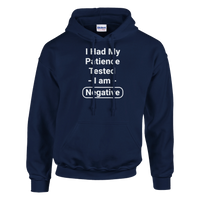 Load image into Gallery viewer, ea6f226a-fd28-4504-8227-313d0cfbecd6
