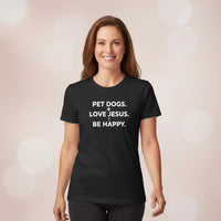 Load image into Gallery viewer, ea7db17d-c0f8-444d-aeac-e16dbc096689
