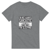 Load image into Gallery viewer, eb25f360-7dcf-472c-9a04-859f94973eff
