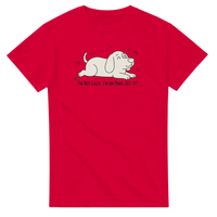 Load image into Gallery viewer, eb771884-0b0b-4c07-a546-22aed2c36547
