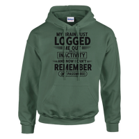 Load image into Gallery viewer, eb9eb4ed-b883-4d01-b0de-6da0a7edcf85
