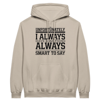 Load image into Gallery viewer, ec2c5e4e-779e-4b93-9250-8a26f230143f
