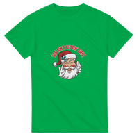 Load image into Gallery viewer, ec96336a-c717-4356-b074-3bfb46e66be5
