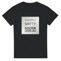 Load image into Gallery viewer, ecb05bac-a5cc-4335-9323-05d6706e3931
