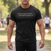 Load image into Gallery viewer, ecc52059-1e79-4561-9e4d-dd33aee42b8f
