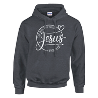 Load image into Gallery viewer, ed012077-3e20-4221-b46d-5ee98c27fe6e
