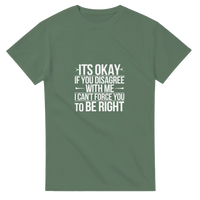 Load image into Gallery viewer, ed28c704-d816-4400-a530-8bc3ca47efad
