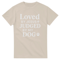 Load image into Gallery viewer, ed42657e-615c-4f75-85f2-be3f5e8db980
