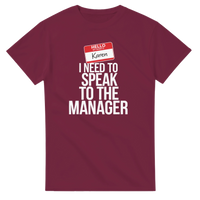 Load image into Gallery viewer, ed500093-b025-4884-abb0-14f0780d5720
