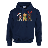 Load image into Gallery viewer, ee1aa304-2bf8-4ded-9444-cb189859a775
