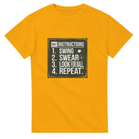 Load image into Gallery viewer, ee3ffde4-c8cb-4d14-bfa0-25d60d18543b
