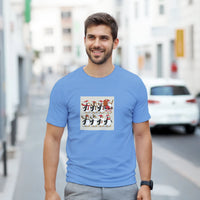 Load image into Gallery viewer, ee99621c-bc8e-4262-8c1c-0174e6daa09b
