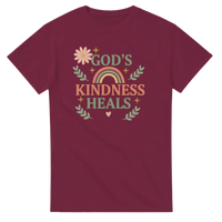 Load image into Gallery viewer, eef4f9cf-c687-4750-a8ad-f19f8b28d315
