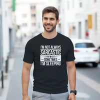 Load image into Gallery viewer, ef45e9cf-424a-419d-a7ab-ad42dab17981
