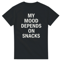 Load image into Gallery viewer, ef54f1f5-5ae8-496a-b808-c75a1370ea1c
