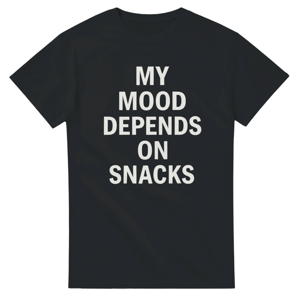 ef54f1f5-5ae8-496a-b808-c75a1370ea1c