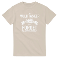 Load image into Gallery viewer, efc026b1-80f5-4e6e-968e-0fa4c18d391d
