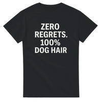 Load image into Gallery viewer, efe46dab-57cb-4e6b-9ce6-6bc3cbee21d8
