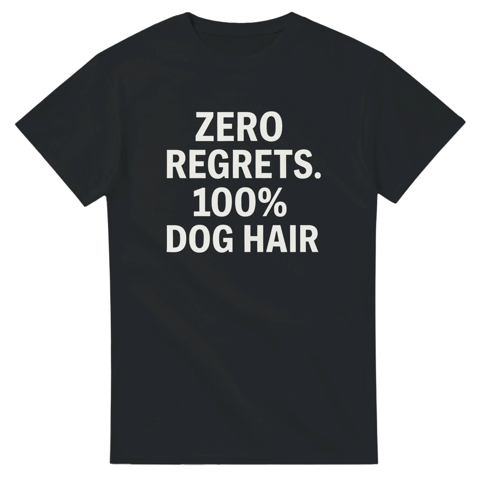 efe46dab-57cb-4e6b-9ce6-6bc3cbee21d8