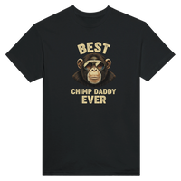 Load image into Gallery viewer, f020cf17-9cc0-41c1-88d3-2f13e86a324e
