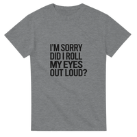 Load image into Gallery viewer, f1d8fa9d-6e68-450c-b5ec-b0c36ab43077
