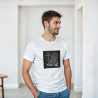 Load image into Gallery viewer, f1e58bcc-3b77-4ad6-a9ac-733f360c69c3
