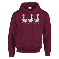 Load image into Gallery viewer, f1f33fc6-b83b-48b2-8d7f-387d31dd81db
