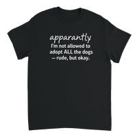 Load image into Gallery viewer, f220ec2c-f882-400d-a1d1-4b3d228bcd86
