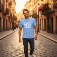 Load image into Gallery viewer, f237a15c-93bf-4db8-a514-2ce950cb16d6
