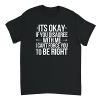 Load image into Gallery viewer, f2922866-f4bc-49ef-ba8a-62b6cd12feda
