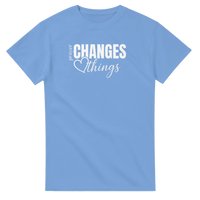 Load image into Gallery viewer, f2cdebcf-cdbc-48b3-8d7d-6c1f1217eeb0
