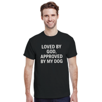 Load image into Gallery viewer, f2e4c306-03a3-4367-b8f6-b57b4fc00df6
