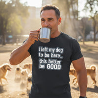 Load image into Gallery viewer, f2fc4077-3996-4ff0-a598-8b7d8fa948af
