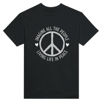 Load image into Gallery viewer, f33956e3-6676-4f4e-b891-0743bd5f58b3
