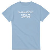 Load image into Gallery viewer, f35c3a10-0a02-4e37-89fc-675768c39e1a
