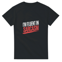 Load image into Gallery viewer, f3bdfcd8-7e12-4860-aaf0-f326cba43db1
