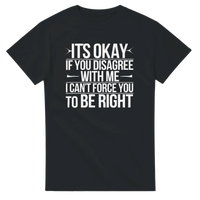 Load image into Gallery viewer, f44e06bd-c627-4df0-bcf6-e21a07941d49
