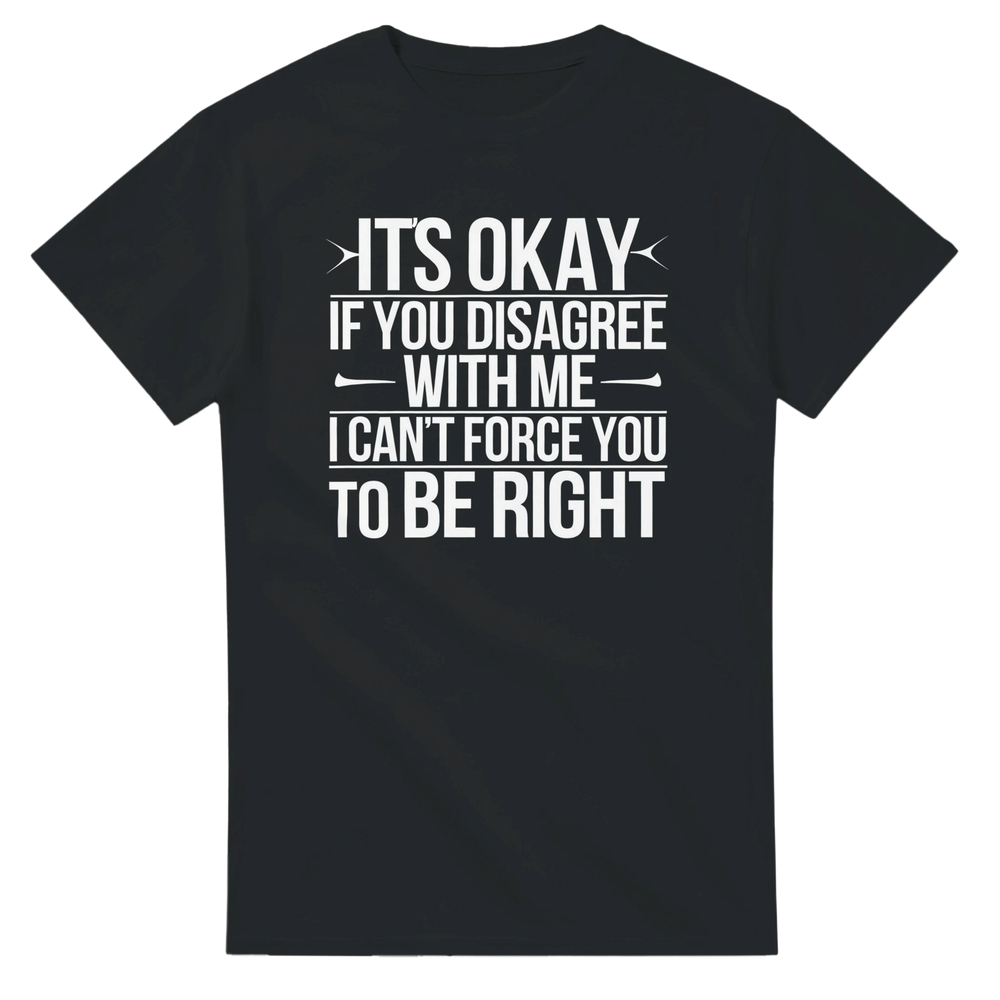 f44e06bd-c627-4df0-bcf6-e21a07941d49