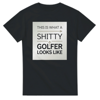 Load image into Gallery viewer, f44e7c28-0d2a-41f7-9691-b5edbfd063f4
