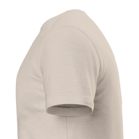 Load image into Gallery viewer, f4db459b-3cd5-447b-976c-e437d07a8a0e
